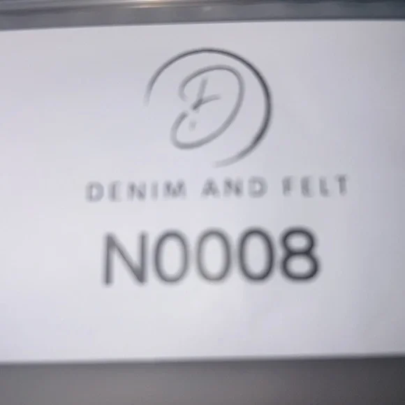 Essentials Fear of God Essentials Tee/ T-shirt | Color: "Desert Taupe | NEW/NWT - Picture 9 of 9